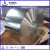 Tinplate supplier in Gabon with good quality
