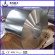 Tinplate supplier in Gabon with good quality