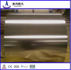 Tinplate supplier in Ghana with good quality  Tinplate supplier in Ghana with good quality