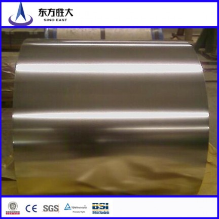 Tinplate supplier in Ghana with good quality