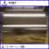 Tinplate supplier in Ghana with good quality