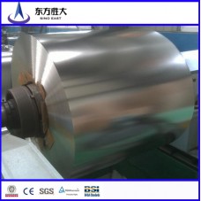 Tinplate supplier in Ivory Coast with good quality  Tinplate supplier in Ivory Coast with good quality