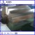 Tinplate supplier in Ivory Coast with good quality