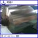 Tinplate supplier in Ivory Coast with good quality