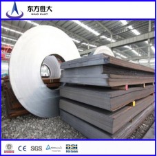 Tinplate supplier in Liberia with good quality  Tinplate supplier in Liberia with good quality