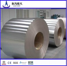 Tinplate supplier in Mali with good quality  Tinplate supplier in Mali with good quality