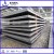 Tinplate supplier in Niger with good quality