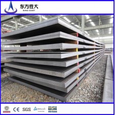 Tinplate supplier in Senegal with good quality  Tinplate supplier in Senegal with good quality