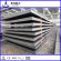 Tinplate supplier in Senegal with good quality