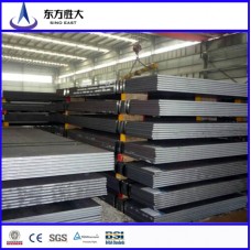 Tinplate supplier in Thailand with good quality  Tinplate supplier in Thailand with good quality