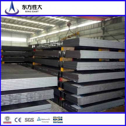 Tinplate supplier in Thailand with good quality