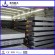 Tinplate supplier in Thailand with good quality