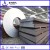 Tinplate supplier in Togo with good quality