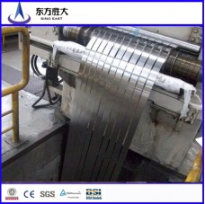 Tinplate supplier in Zaire with good quality  Tinplate supplier in Zaire with good quality