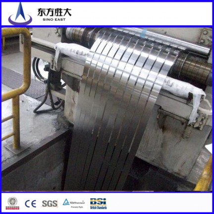 Tinplate supplier in Zaire with good quality