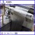 Tinplate supplier in Zaire with good quality