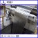 Tinplate supplier in Zaire with good quality