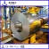 Q235 Galvanized steel coil supplier