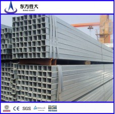 Hot galvanized Square Steel Pipe Suppliers in Cyprus  Hot galvanized Square Steel Pipe Suppliers in Cyprus