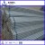 Hot galvanized Steel Tube manufacturers in western Sahara wholesale