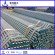 Hot galvanized Steel Tube manufacturers in Niger wholesale