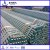 Hot galvanized Steel Pipe Suppliers in Nigeria wholesale