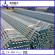 Hot galvanized Steel Pipe Suppliers in Nigeria wholesale