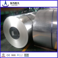 ASTM Galvanized steel coil supplier wholesale  ASTM Galvanized steel coil supplier wholesale