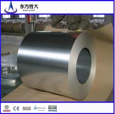 Gi coil from chinese mill factory  Gi coil from chinese mill factory