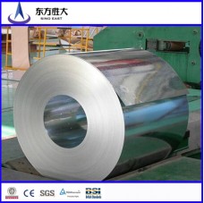 dx51d z275 galvanized steel coil manufacturers