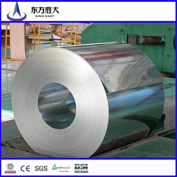 dx51d z275 galvanized steel coil dx51d z275 galvanized steel coil