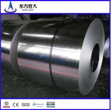 Galvalume and Prepainted Steel Coil  Galvalume and Prepainted Steel Coil