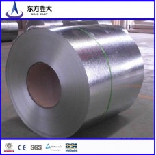 Galvanized steel coil supplier in Mauritania wholesale  Galvanized steel coil supplier in Mauritania wholesale