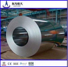Galvanized steel coil supplier in Philippines  Galvanized steel coil supplier in Philippines