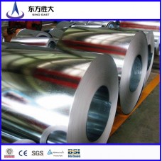 BS Galvanized steel coil supplier wholesale