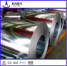 BS Galvanized steel coil supplier wholesale  BS Galvanized steel coil supplier wholesale