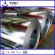 BS Galvanized steel coil supplier wholesale