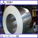Good quality Galvanized steel coil supplier