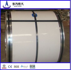 High quality Galvanized steel coil supplier in Madagascar