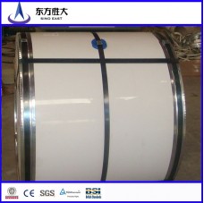 High quality Galvanized steel coil supplier in Madagascar  High quality Galvanized steel coil supplier in Madagascar