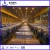 JIS Galvanized steel coil supplier wholesale