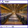 JIS Galvanized steel coil supplier wholesale