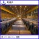 JIS Galvanized steel coil supplier wholesale