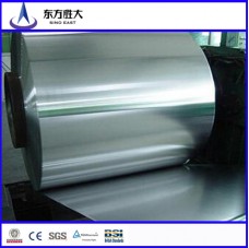 price hot dipped galvanized steel coil  price hot dipped galvanized steel coil