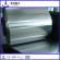price hot dipped galvanized steel coil