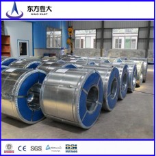 SGCC gi iron coil uses  SGCC gi iron coil uses