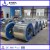 SGCC gi iron coil uses