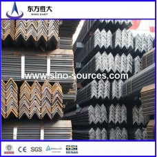 10×10mm-200×200mm Angle Steel Bar Suppliers  10×10mm-200×200mm Angle Steel Bar Suppliers