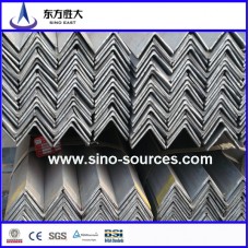 2-24mm Thickness Angle Steel Bar Suppliers