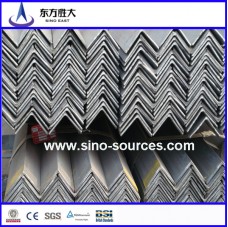 2-24mm Thickness Angle Steel Bar Suppliers  2-24mm Thickness Angle Steel Bar Suppliers